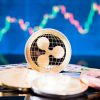 Ripple (XRP) Price Estimate October 2023 – Rise or Fall?
