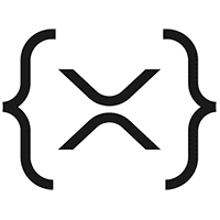 XRP Ledger icon
