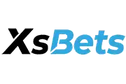 XS Bets XS Bets