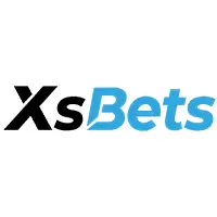 XS Bets: Responsible casino gaming, but no license?