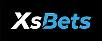XS Bets logo