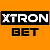 Unique Tether casino Xtron Bet has USDT-only gambling