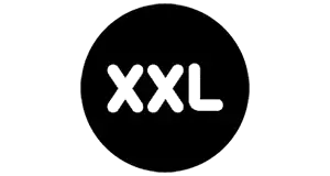 XXL Casino logotype