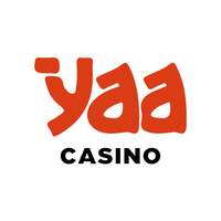 Explore crypto iGaming with MiFinity on Yaa Casino