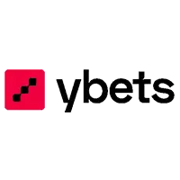 5 BTC to be won on Ybets bitcoin casino 'Engine of Fortune'!