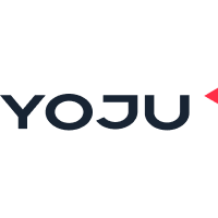 Yoju casino icon