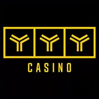YYY Casino icon