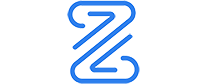 Zenith Chain logo