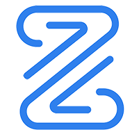 Zenith Chain
