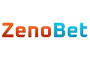 Zenobet Zenobet