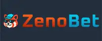 Zenobet logo