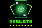 Zeslots Casino