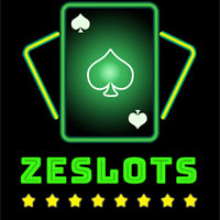 New Casino Review: Zeslots Casino - 8.4/10