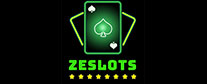 Zeslots Casino logo
