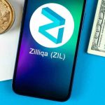 Zilliqa (ZIL) Price Estimate for December 2022 – Rise or Fall?