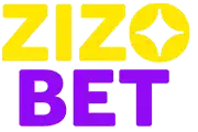 Zizo Bet Zizo Bet