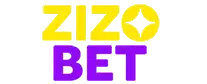 Zizo Bet logo