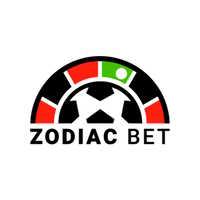 Zodiac Bet logo